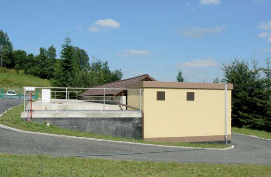 Obrázek 1